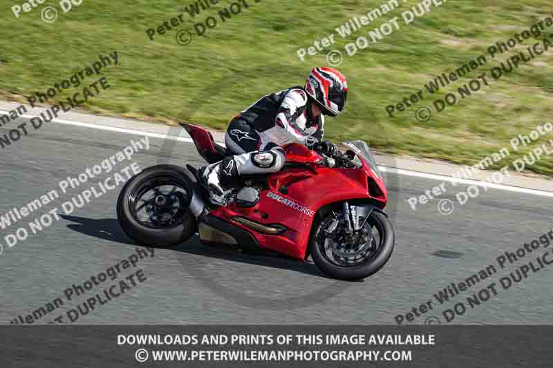 Circuito de Navarra;Spain;event digital images;motorbikes;no limits;peter wileman photography;trackday;trackday digital images